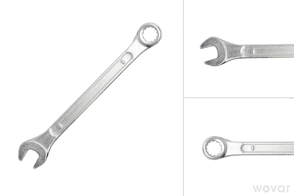 wovar_ring_en_steeksleutel_8_mm_voor_m5