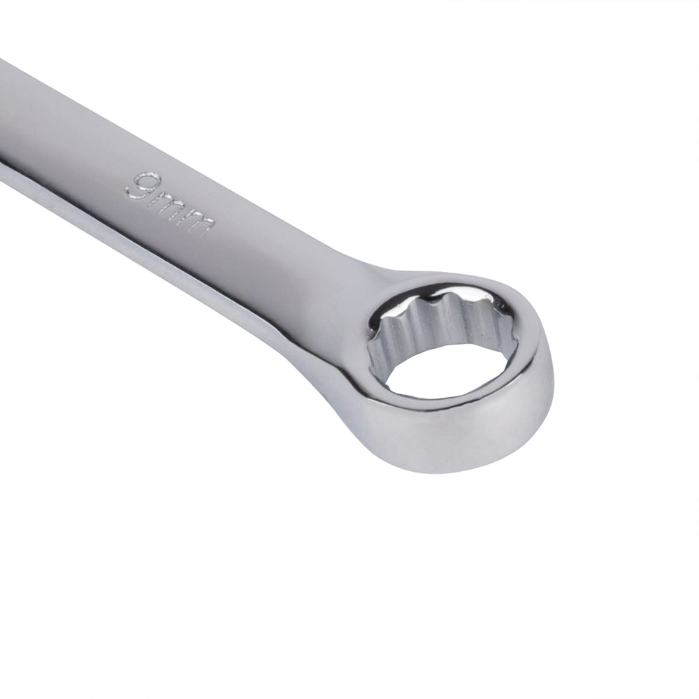 Ring_enSteeksleutel9mm_PerStuk2