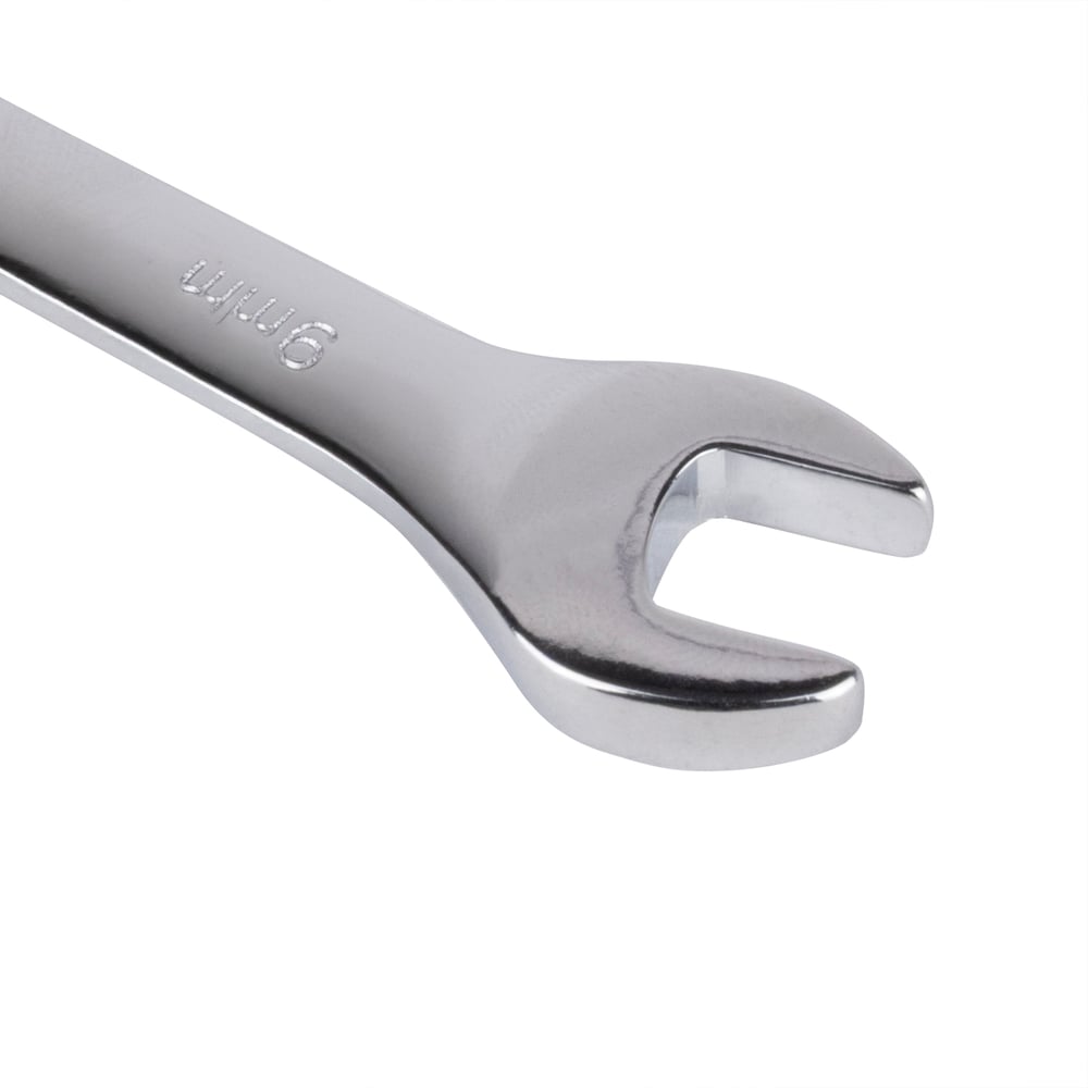 Ring_enSteeksleutel9mm_PerStuk3