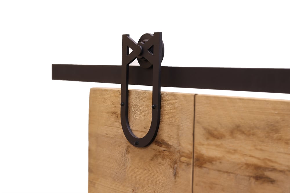 zwart_schuifdeursysteem_met_rails_hoefijzer_model_compleet_200_cm_per_set_2