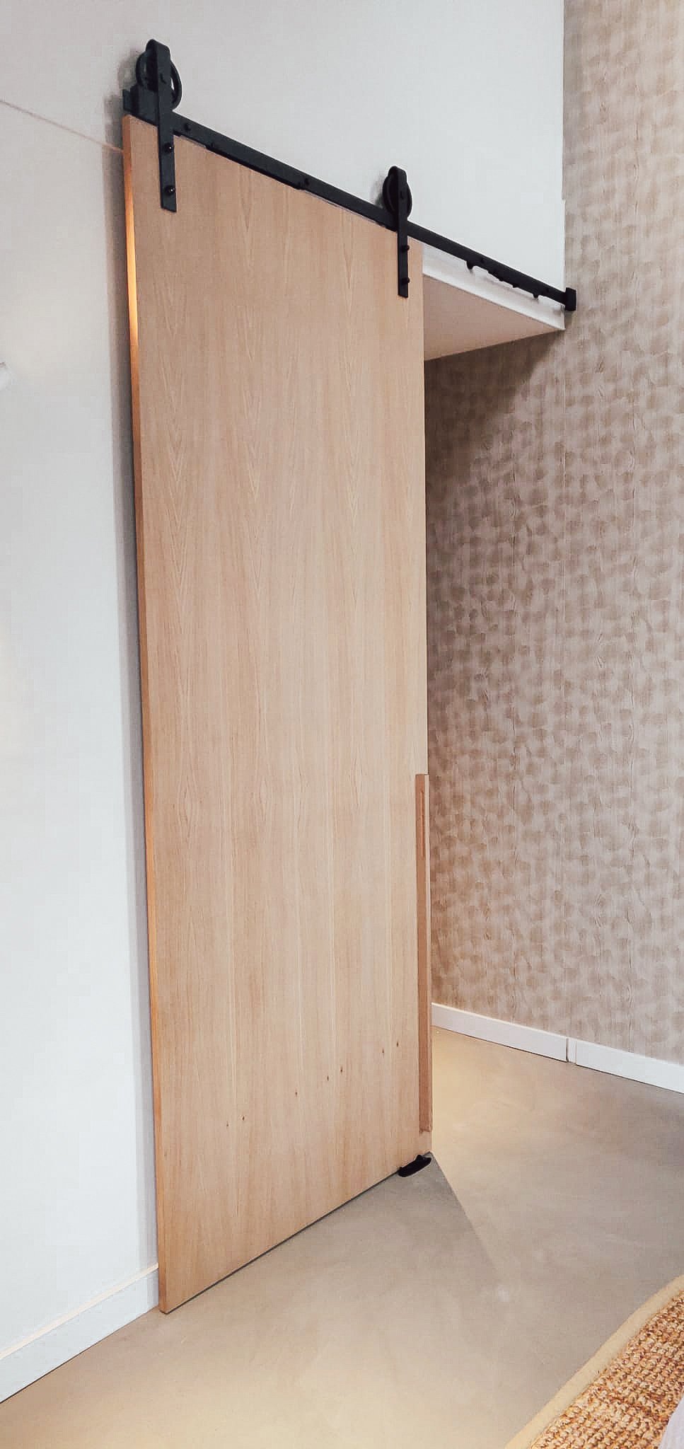 schuifdeursystemen_rails_2