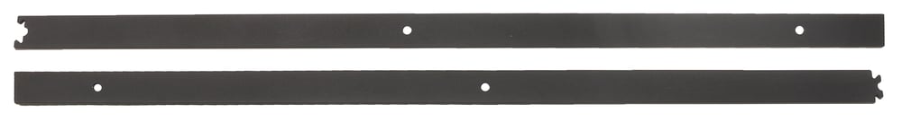 zwart_schuifdeursysteem_met_rails_t_model_compleet_200_cm_per_set_1