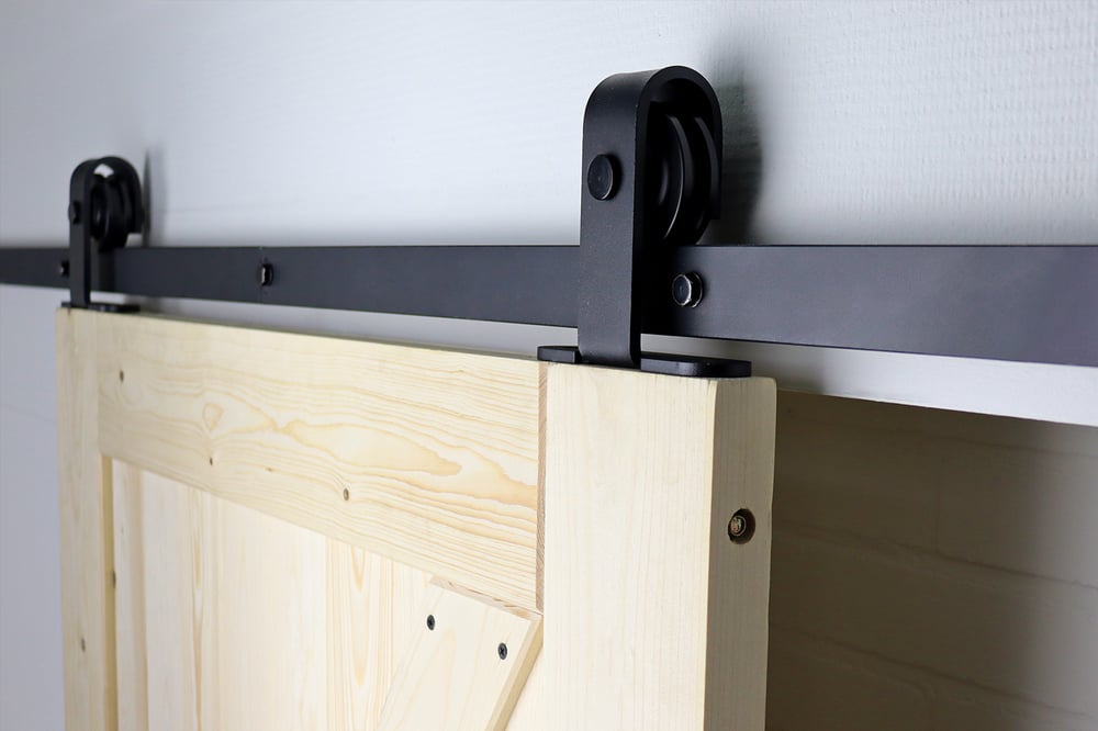 zwart_schuifdeursysteem_met_rails_t_model_compleet_200_cm_per_set_1_1