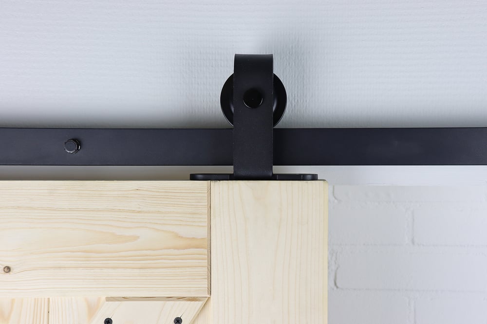 zwart_schuifdeursysteem_met_rails_t_model_compleet_200_cm_per_set_2_1