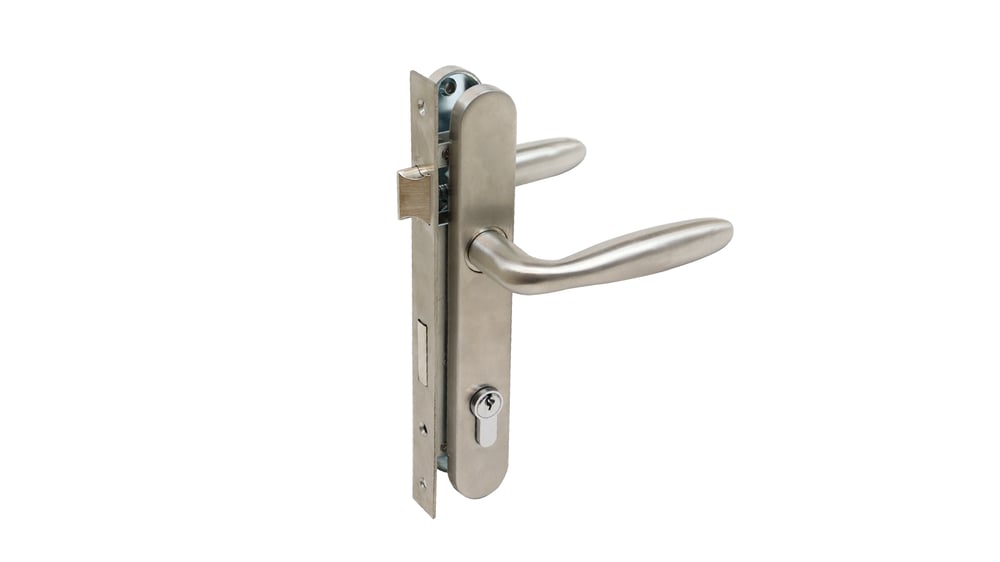 Inbouw_Cilinderslot_RVS_Complete_Set_Ovaal