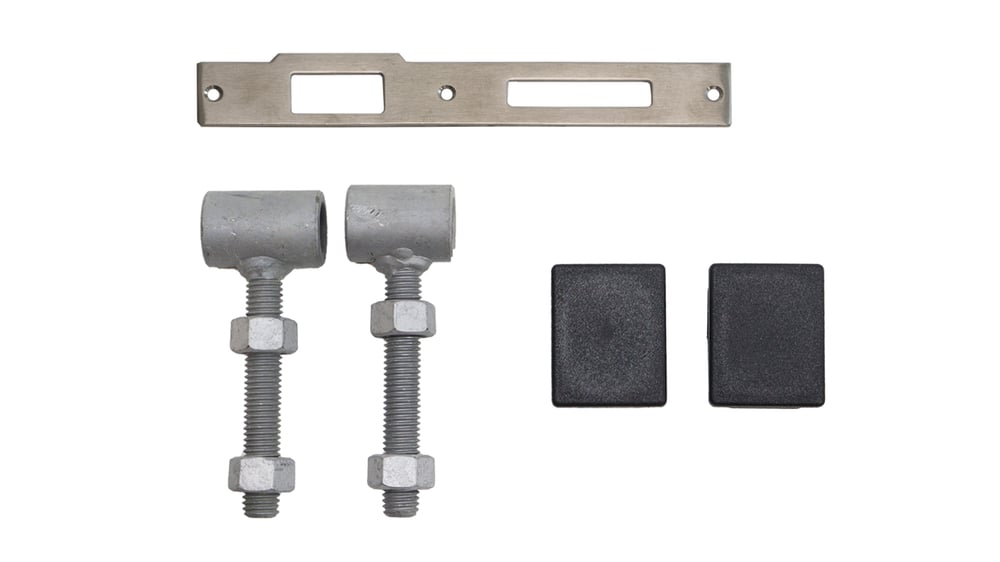 inbouw_cilinderslot_rvs_complete_set_ovaal_per_set_2