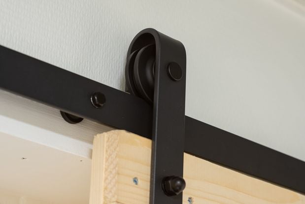 5821f7fb_3423_43b1_98fd_25f0fdc5e34b_1_