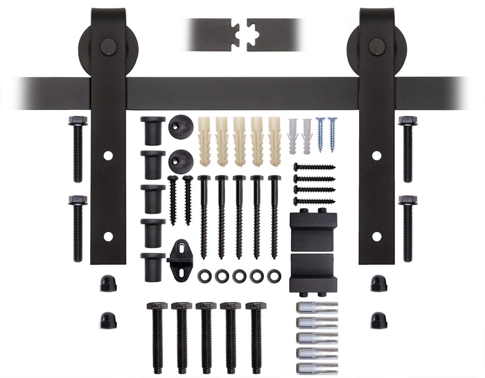 949527ce_1235_4281_a4da_cae41b7c4554_1_