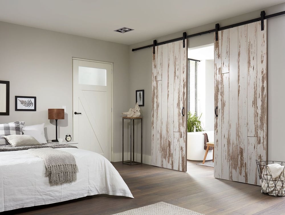 schuifdeur_dubbele_deur_recht_model