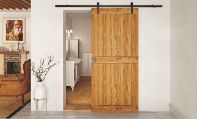 zwart_schuifdeurbeslag_200cm