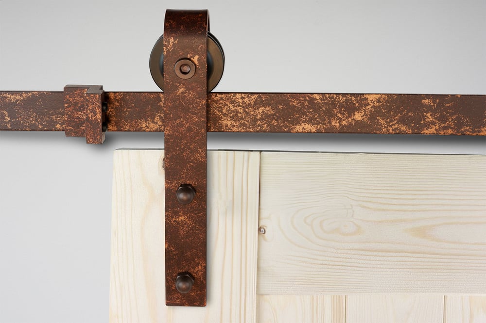 VintageSchuifdeursysteemmetRails_RechtModelCompleet200cm_PerSet1