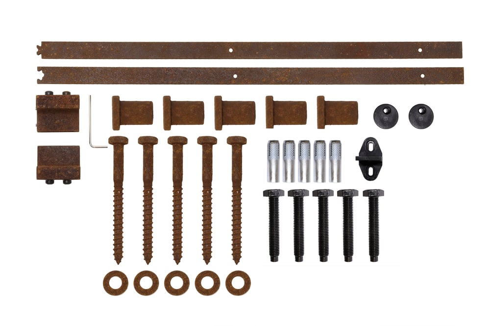 vintage_schuifdeursysteem_met_rails_recht_model_compleet_200_cm_per_set