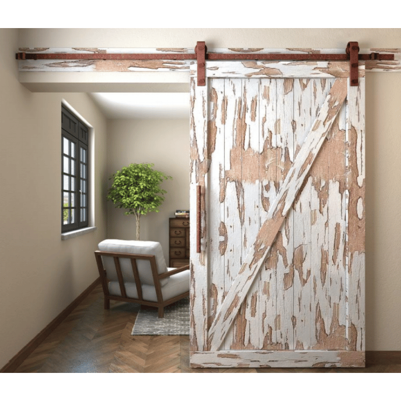 vintage_schuifdeursysteem_met_rails_voorbeeld