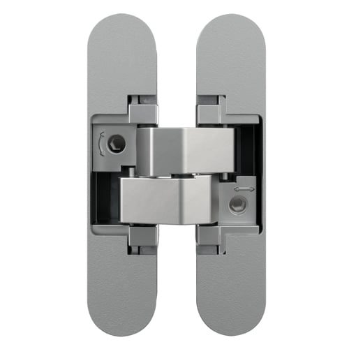 scharnier_onzichtbaar_alu_1