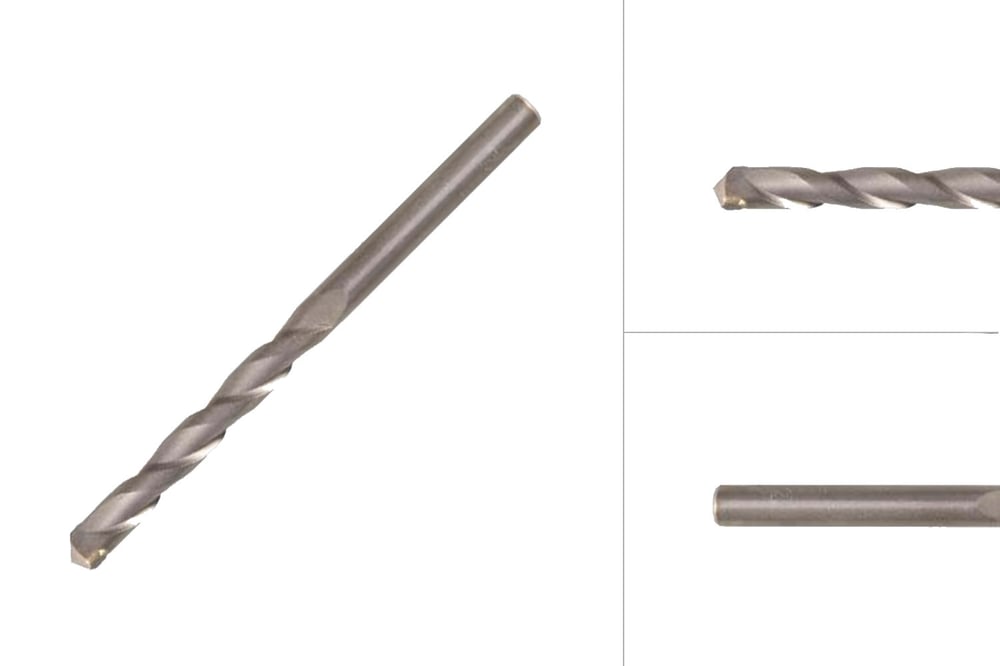 wovar_betonboor_4_x_75_mm_per_stuk