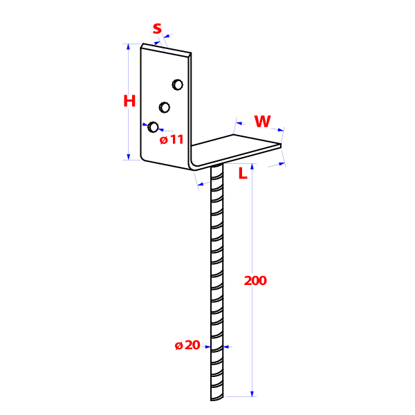technische_specificaties_l
