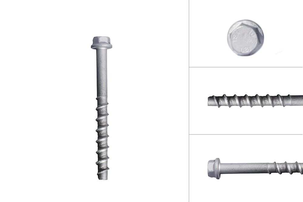betonschroeven_verzinkt_m10_x_120_mm_zeskantkop_sw15_per_stuk