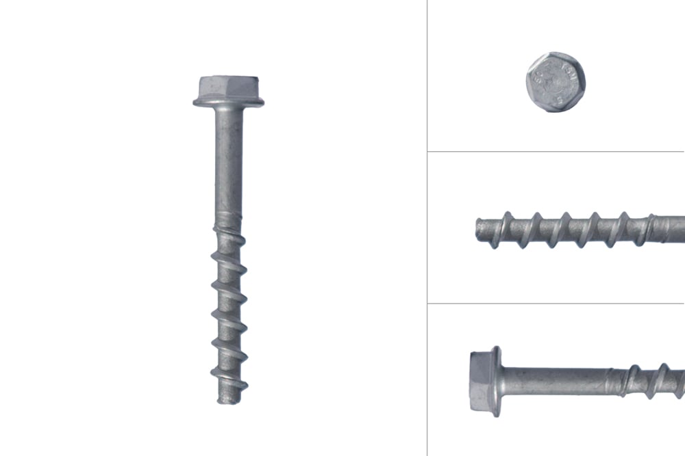 betonschroeven_verzinkt_m5_x_60_mm_zeskantkop_sw10_per_stuk