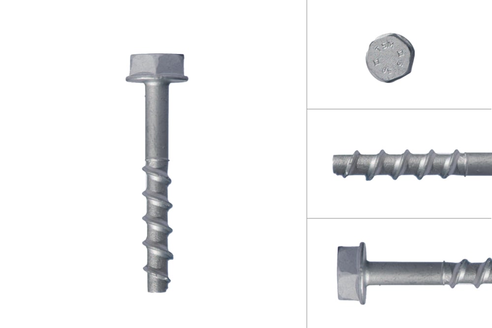 betonschroeven_verzinkt_m6_x_60_mm_zeskantkop_sw13_per_stuk