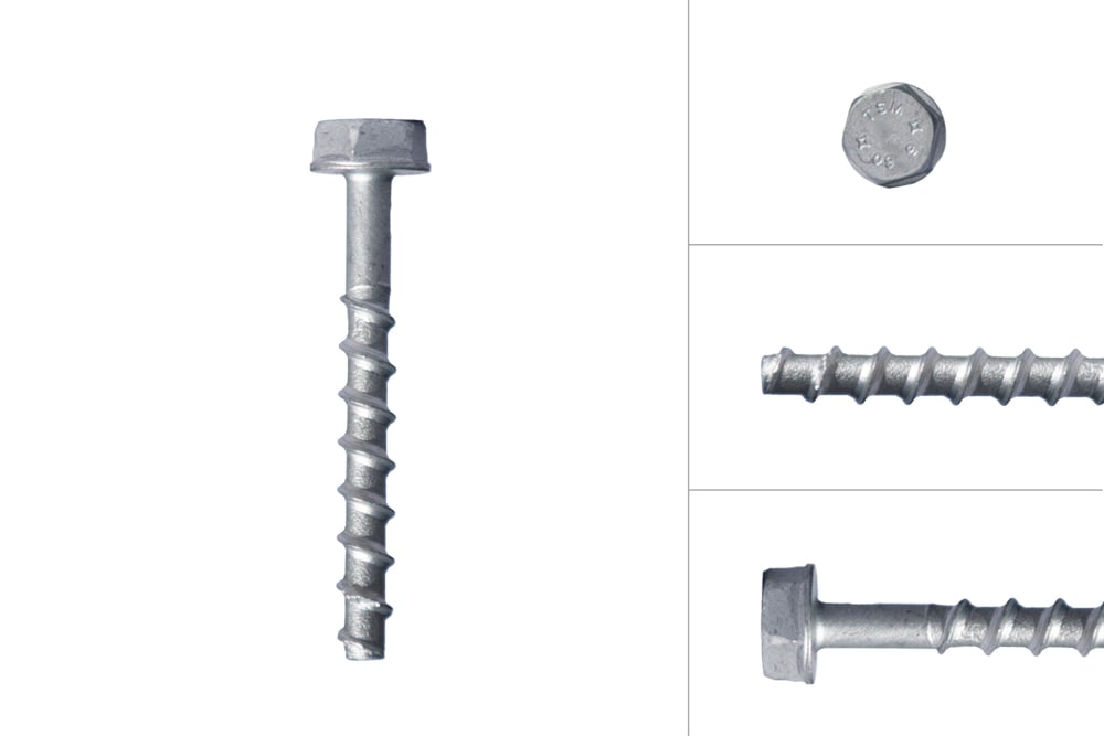 betonschroeven_verzinkt_m6_x_80_mm_zeskantkop_sw13_per_stuk