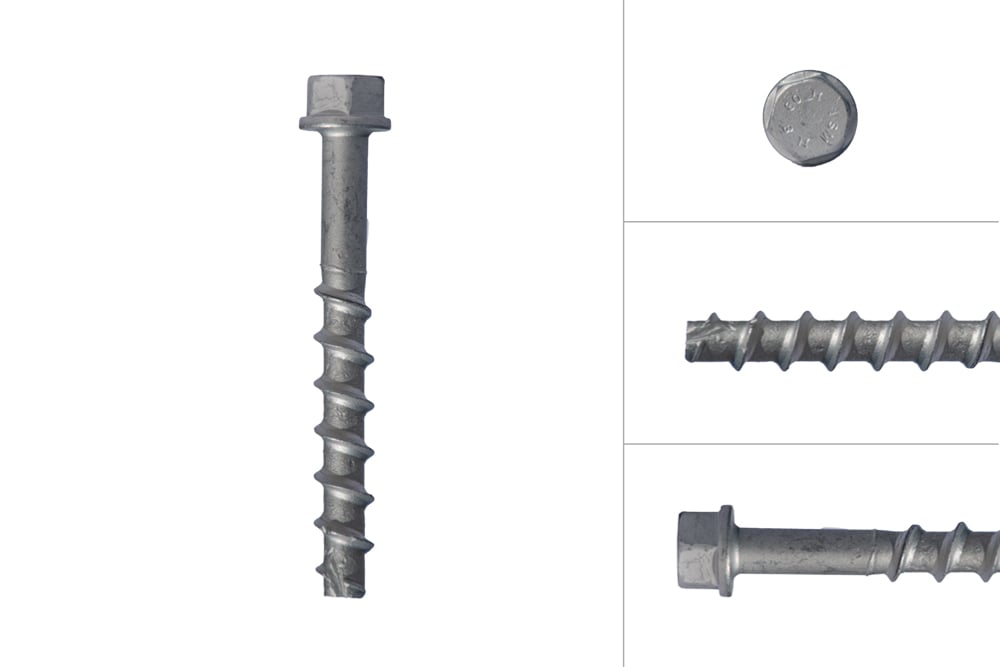 betonschroeven_verzinkt_m8_x_100_mm_zeskantkop_sw13_per_stuk