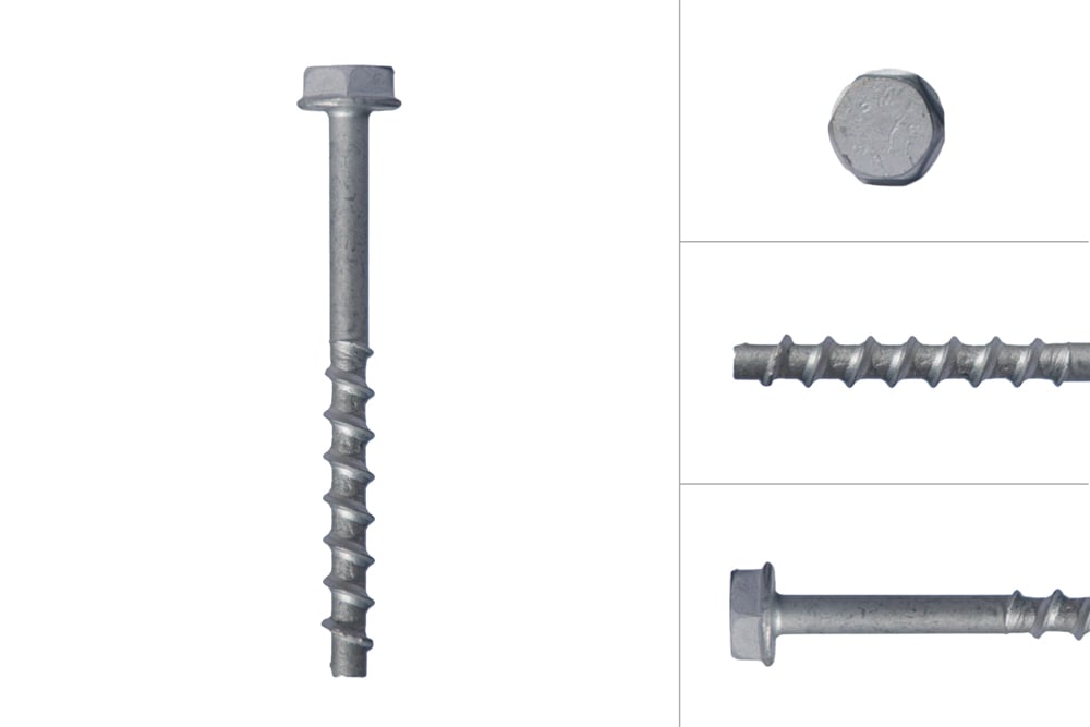 betonschroeven_verzinkt_m8_x_50_mm_zeskantkop_sw13_per_stuk