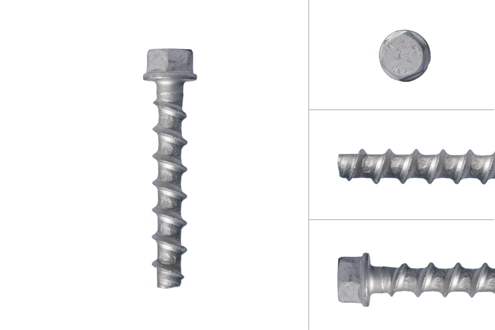 betonschroeven_verzinkt_m8_x_70_mm_zeskantkop_sw13_per_stuk