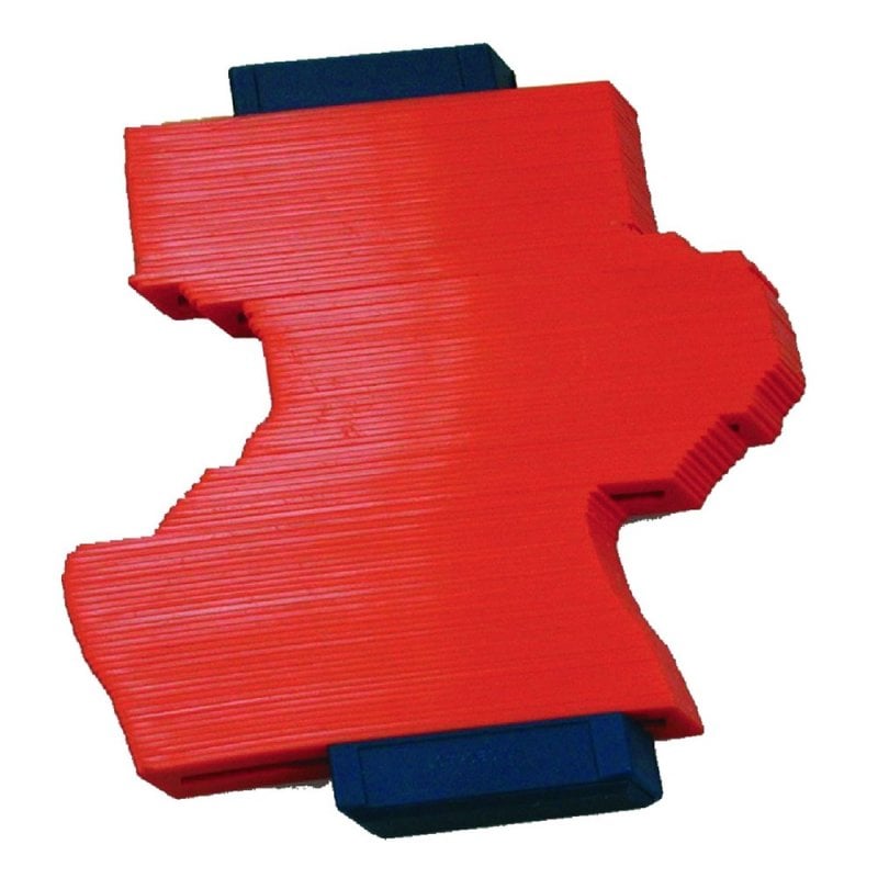 aftekenhulp_foto_101030_800x800