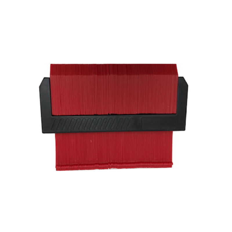 profielaftaster_150mm_184901_800x800