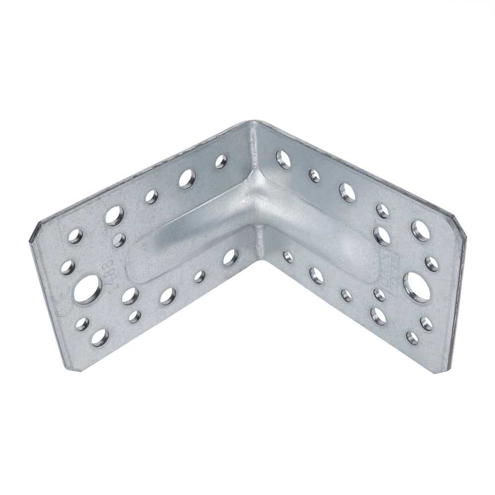 Hoekverbinder90x90x60mmVerzinktHoekanker_PerStuk2