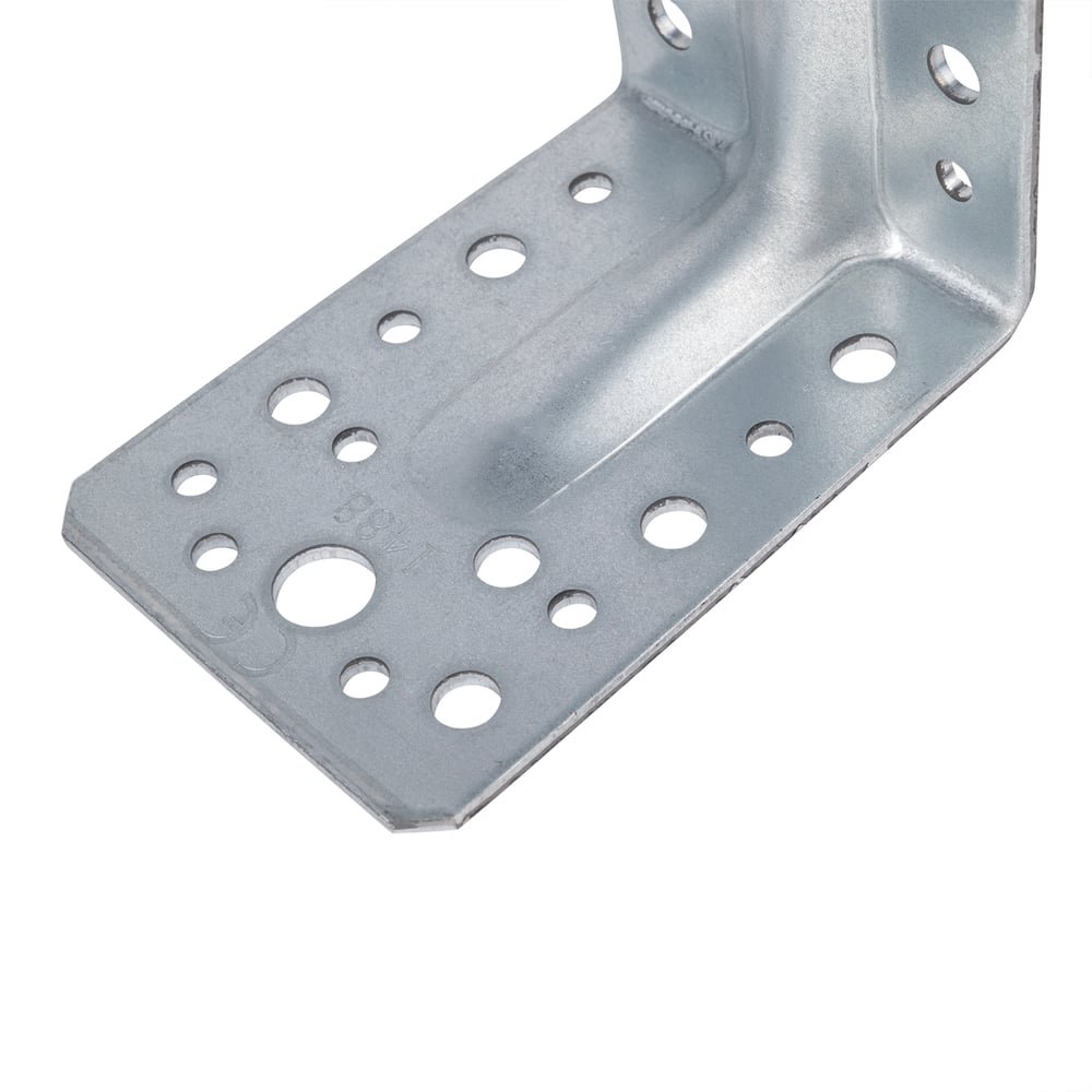 Hoekverbinder90x90x60mmVerzinktHoekanker_PerStuk3