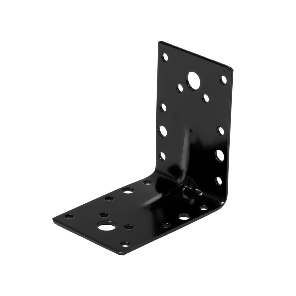 wovar_productfotografie_WV003595_hoekanker_zwart_met_ril_90x90x60mm_per_stuk_1