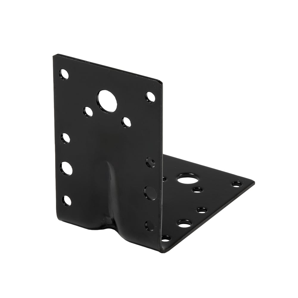 wovar_productfotografie_WV003595_hoekanker_zwart_met_ril_90x90x60mm_per_stuk_2