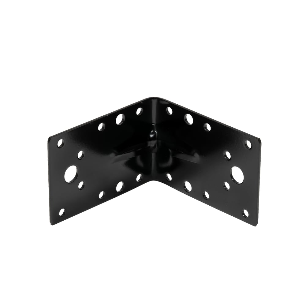 wovar_productfotografie_WV003595_hoekanker_zwart_met_ril_90x90x60mm_per_stuk_4