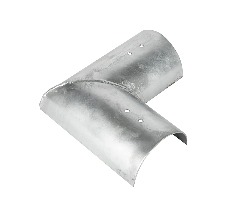 Verbindingsstuk_HoekvoorRondePalenvan100mm