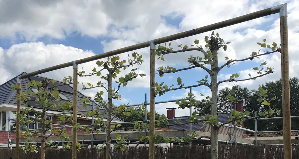 hoekstuk_ronde_paal_23