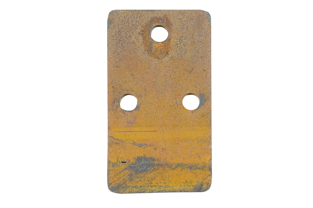 cortenstaal_tuinscherm_ophangbeugel