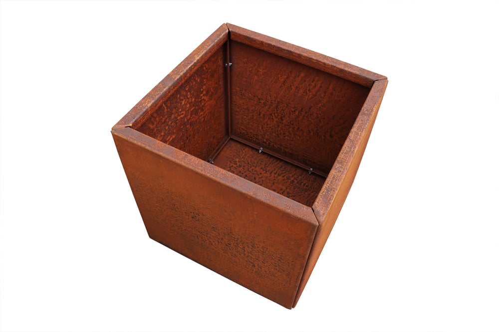 plantenbak_cortenstaal_klein