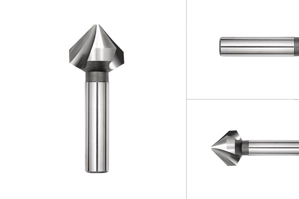 verzinkboor_hss_4_mm