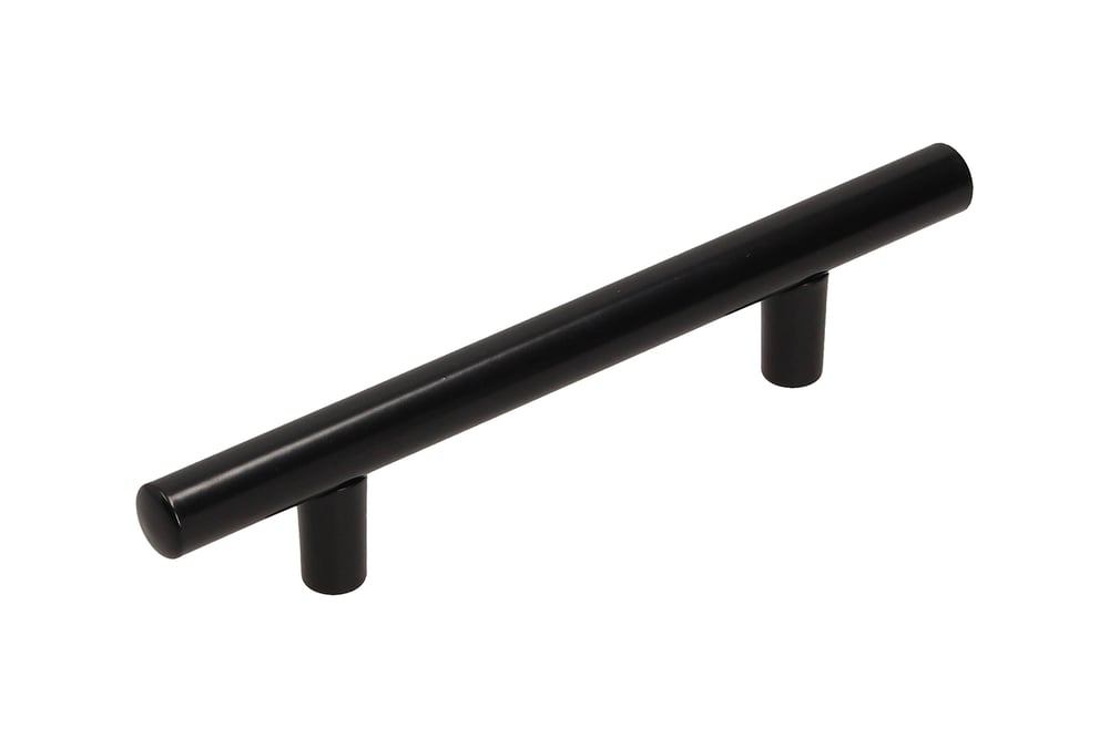 handgreep_zwart_meubelgreep_156_mm_boorafstand_96_mm_per_stuk