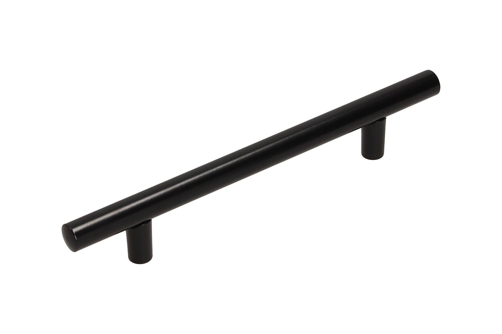 handgreep_zwart_meubelgreep_272_mm_boorafstand_192_mm_per_stuk