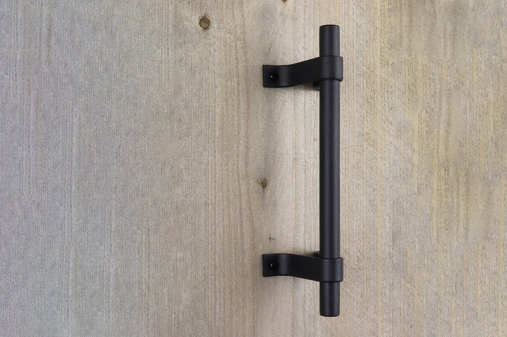 handgreep_zwart_196_mm_cilinder_per_stuk_1