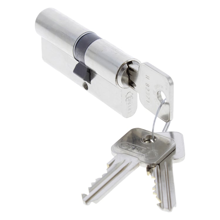 cilinderslot_30_40_mm_skg