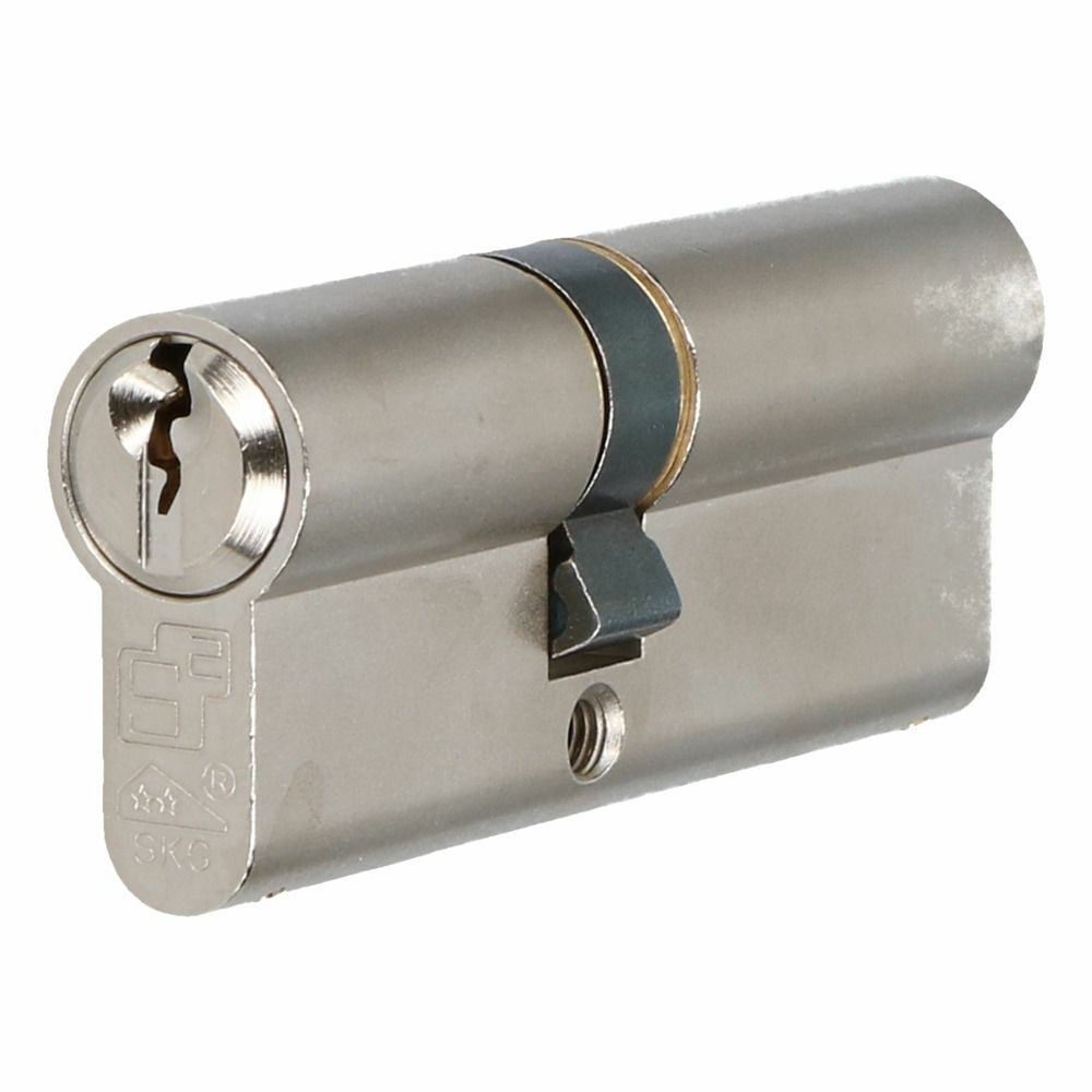 cilinderslot_skg_35_45_mm