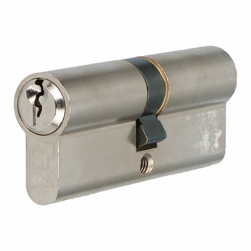 cilinderslot_40_40_skg