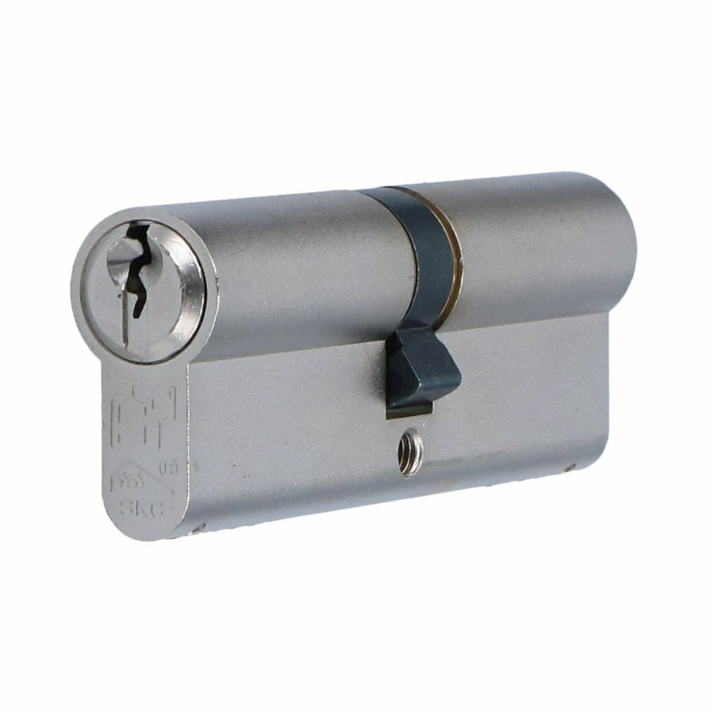 cilinderslot_45_45_skg