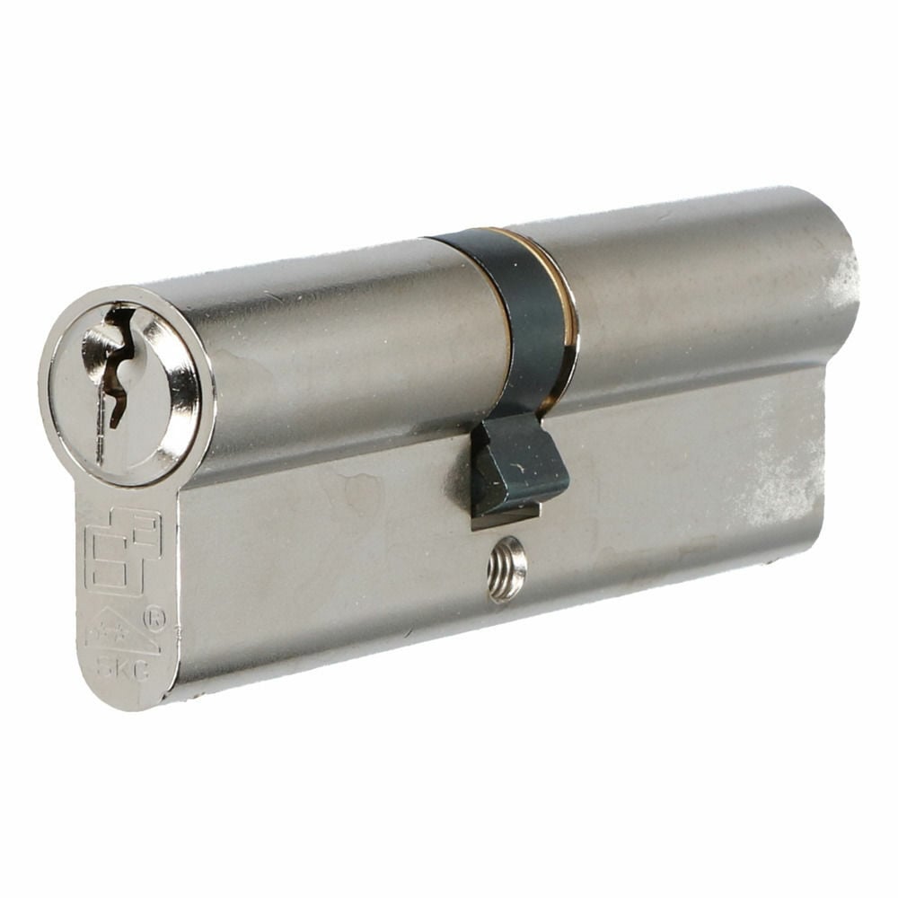 cilinderslot_45_50_skg