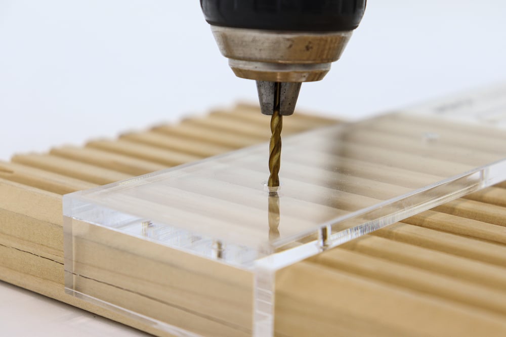 vlonderliner_hulpstuk_bij_montage_vlonderplanken_145_cm_per_stuk_2