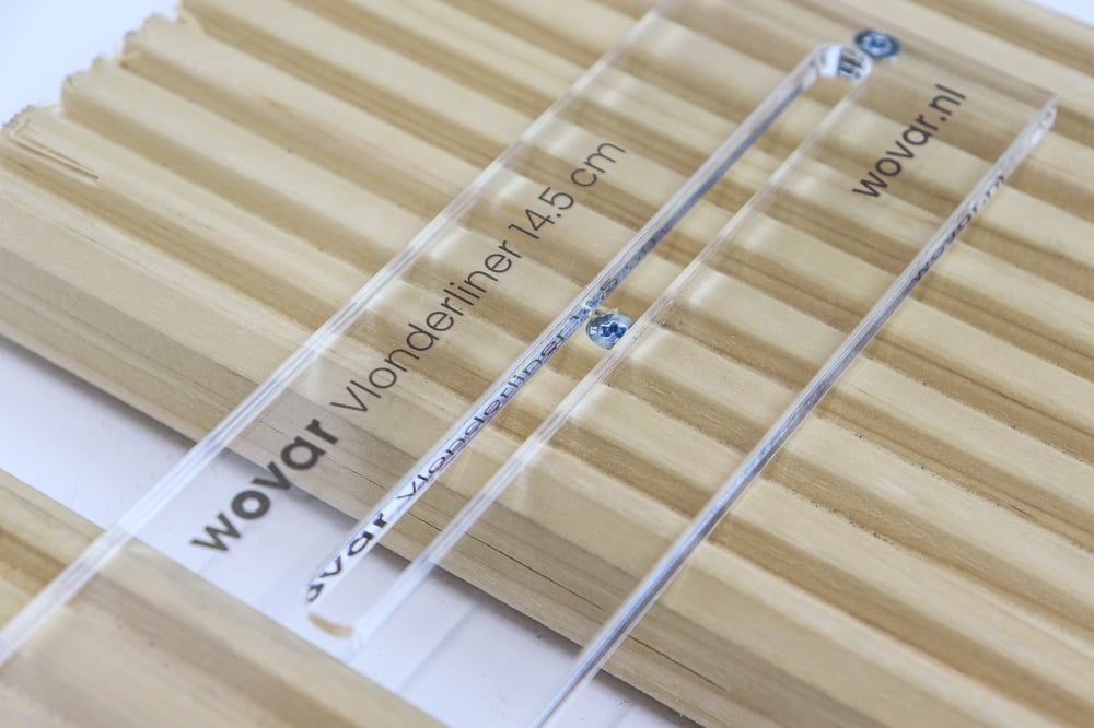 vlonderliner_hulpstuk_bij_montage_vlonderplanken_145_cm_per_stuk_3