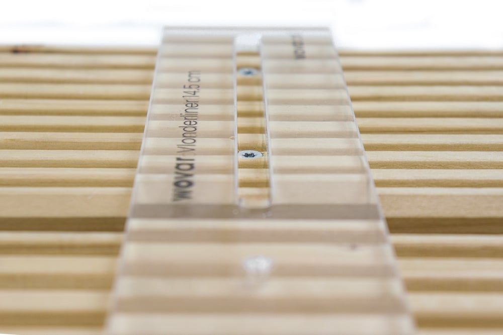 vlonderliner_hulpstuk_bij_montage_vlonderplanken_145_cm_per_stuk_4_1